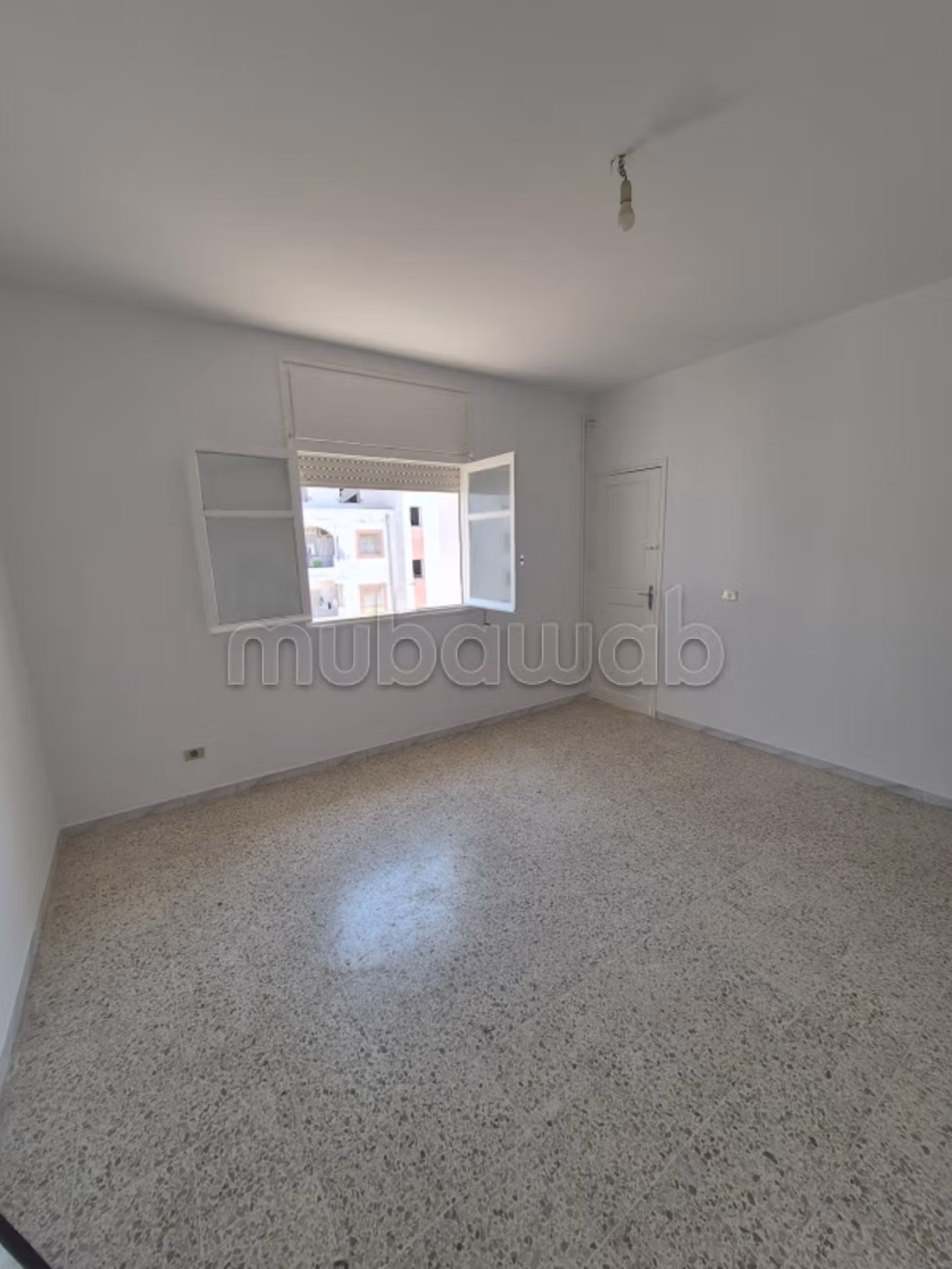 A louer s2 au bardo pres foyer