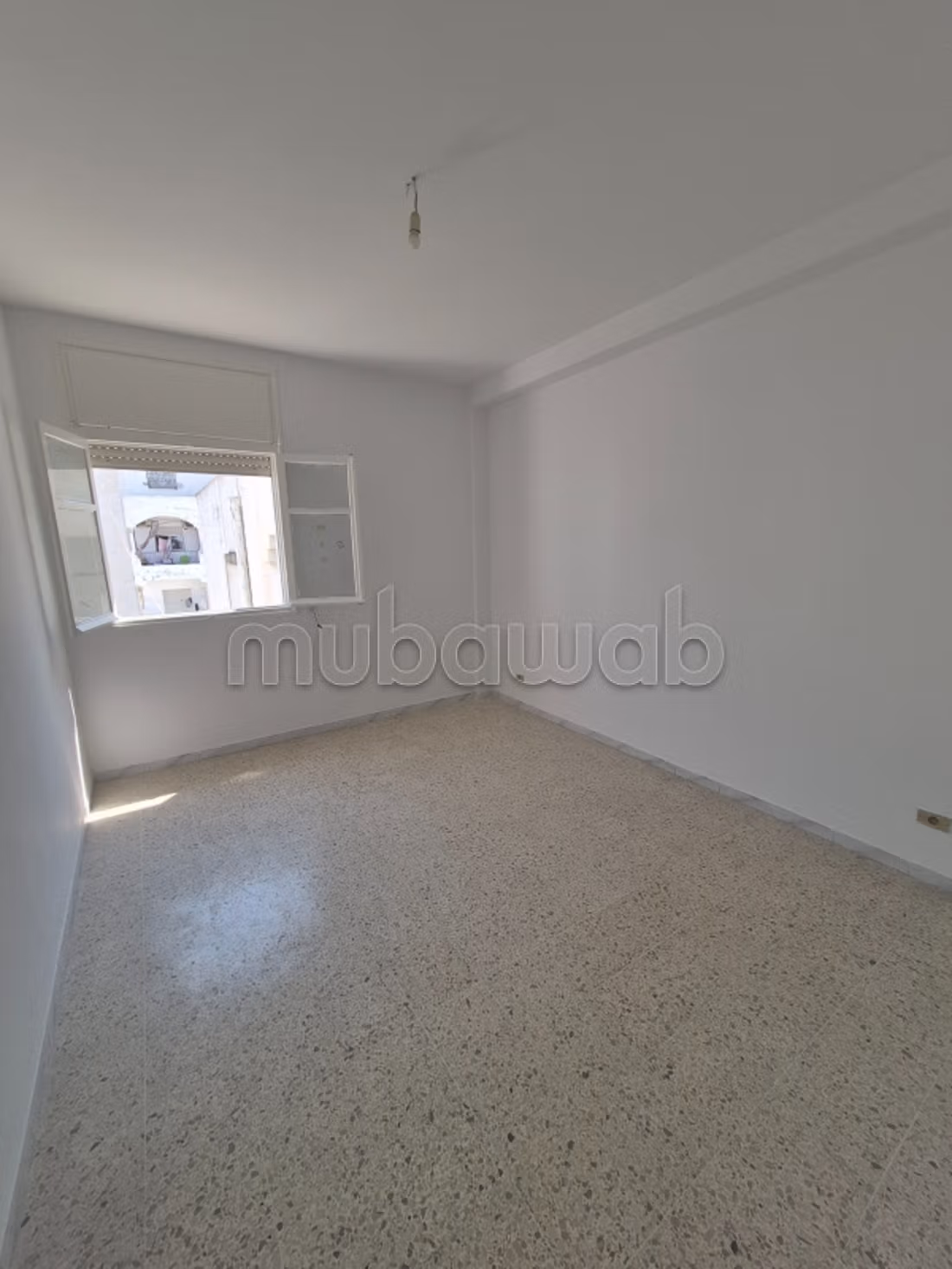 A louer s2 au bardo pres foyer