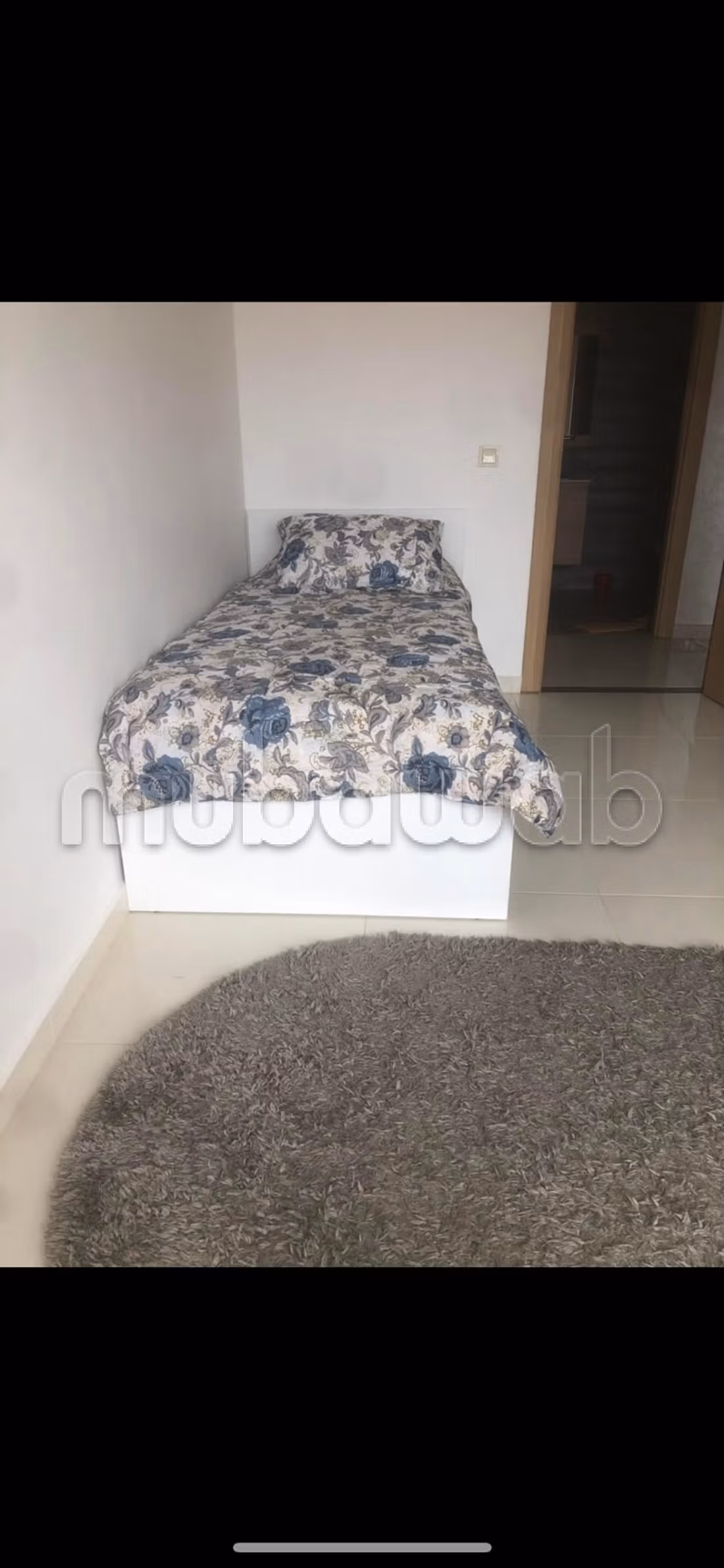 Appartement te koop - Mansouria