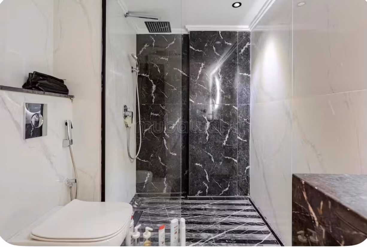 Bien 70 m² à Casablanca — 12