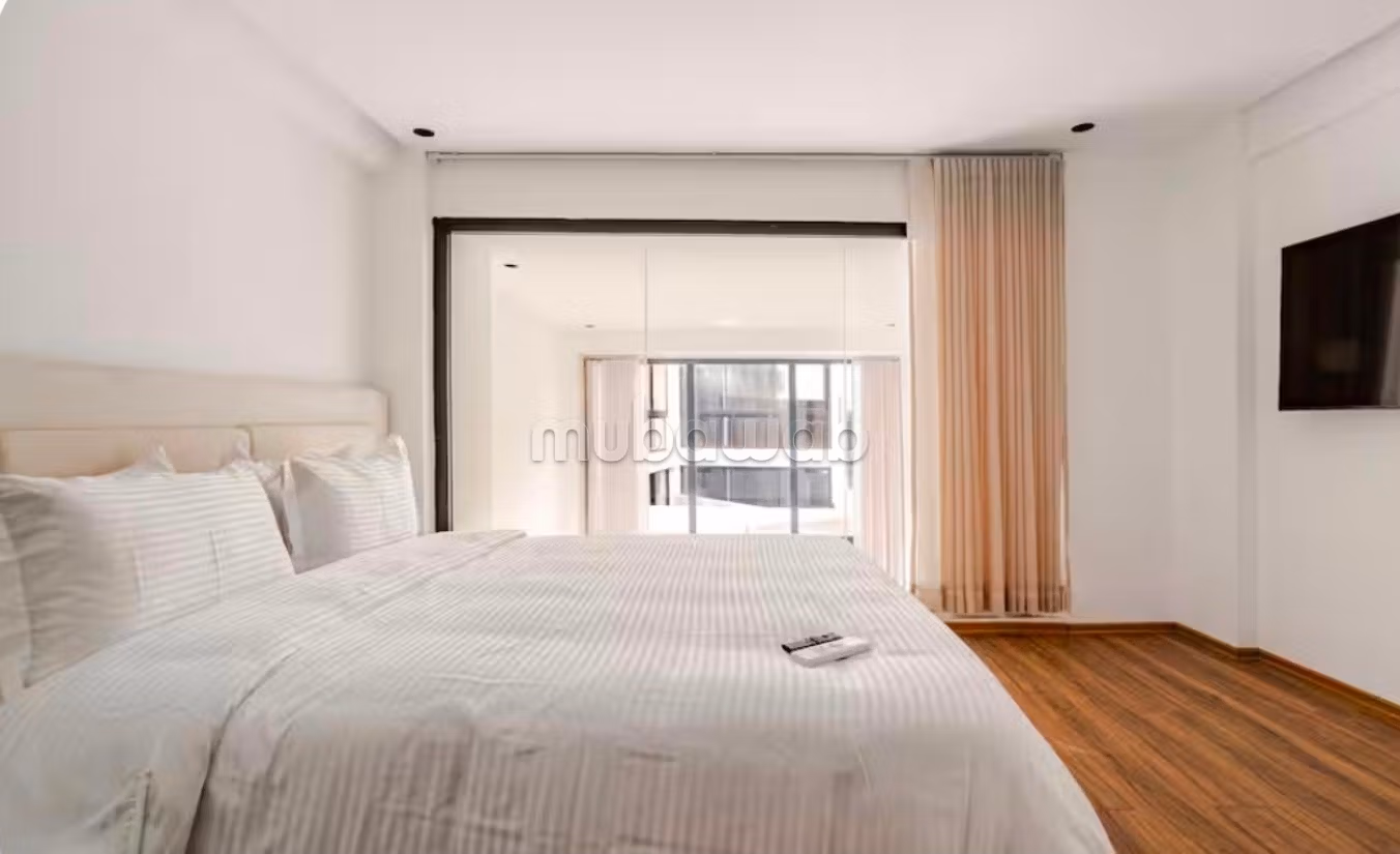 Bien 70 m² à Casablanca — 13