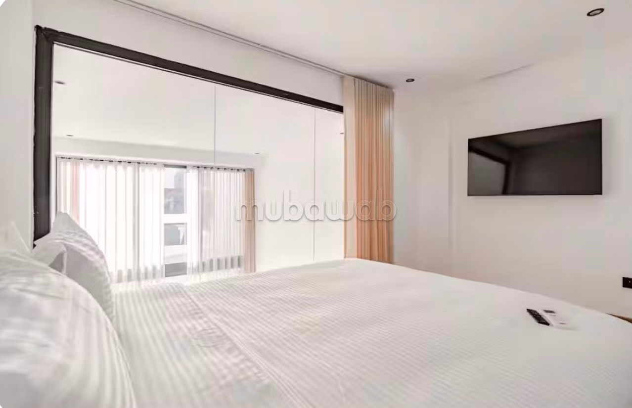 Bien 70 m² à Casablanca — 8