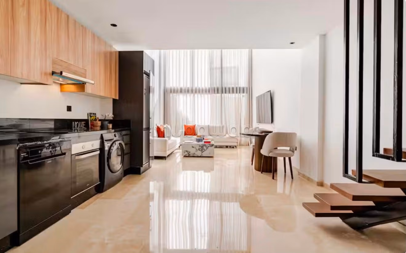 Bien 70 m² à Casablanca — 9
