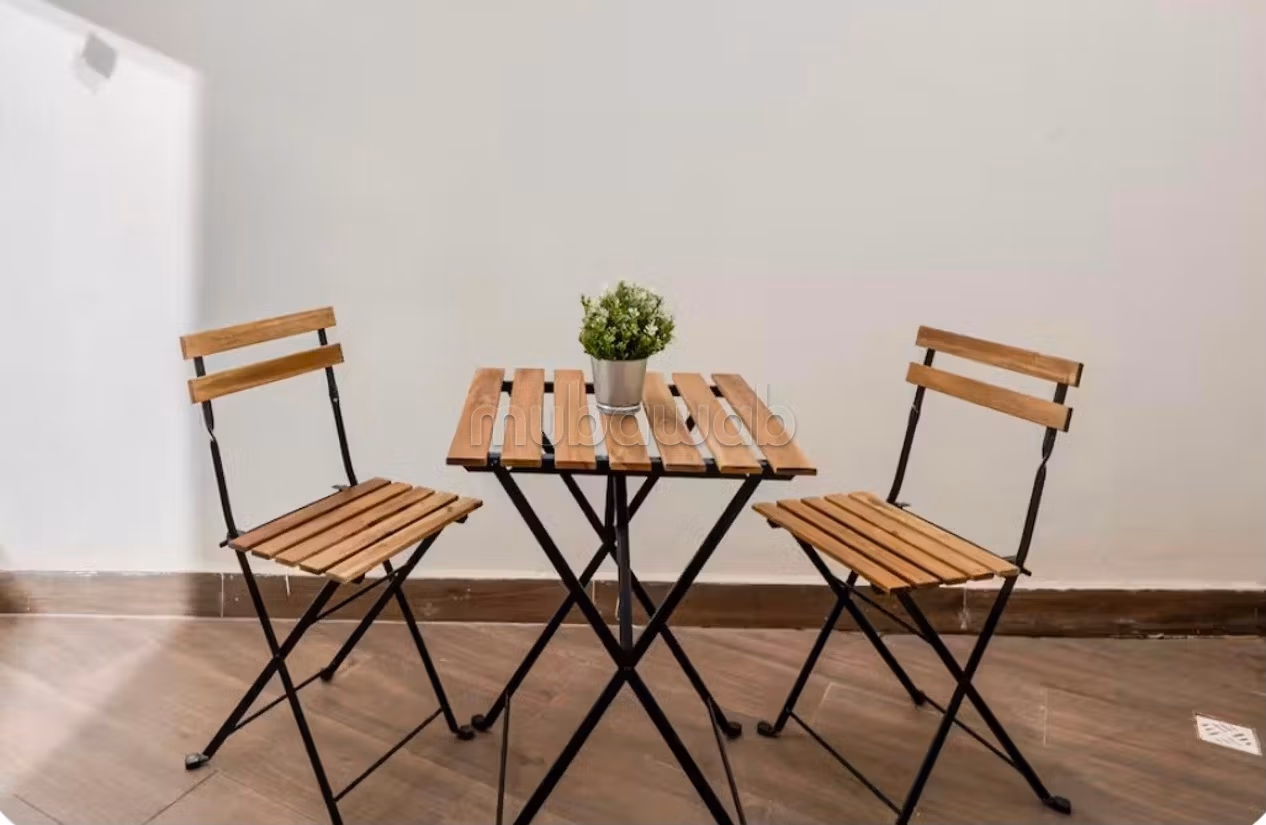Bien 70 m² à Casablanca — 10