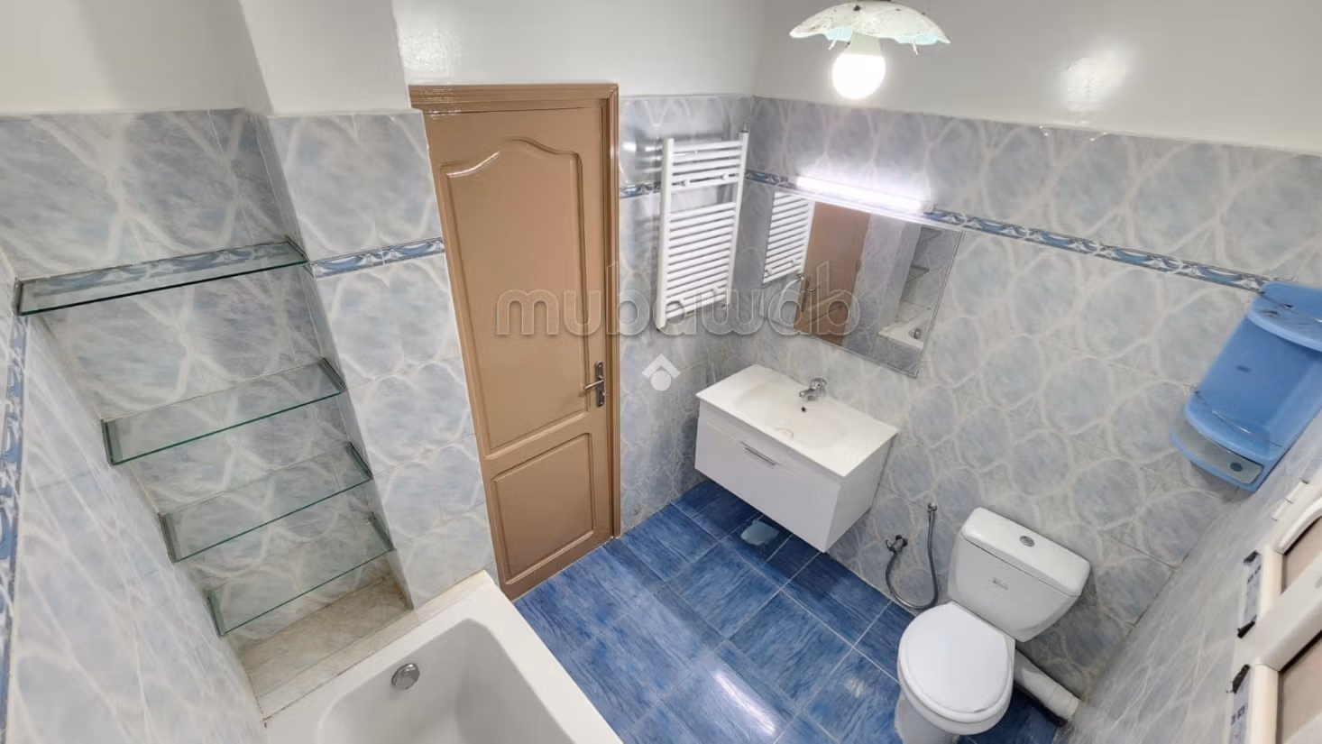 S2 Apartment for Sale