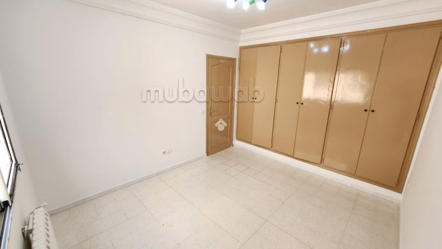 S2 Apartment for Sale