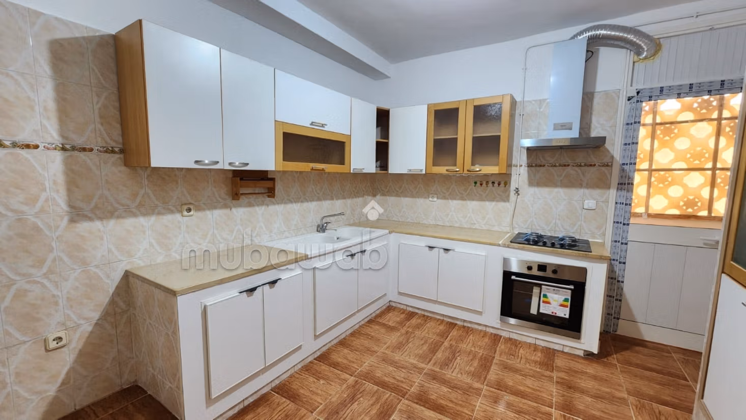 S2 Apartment for Sale