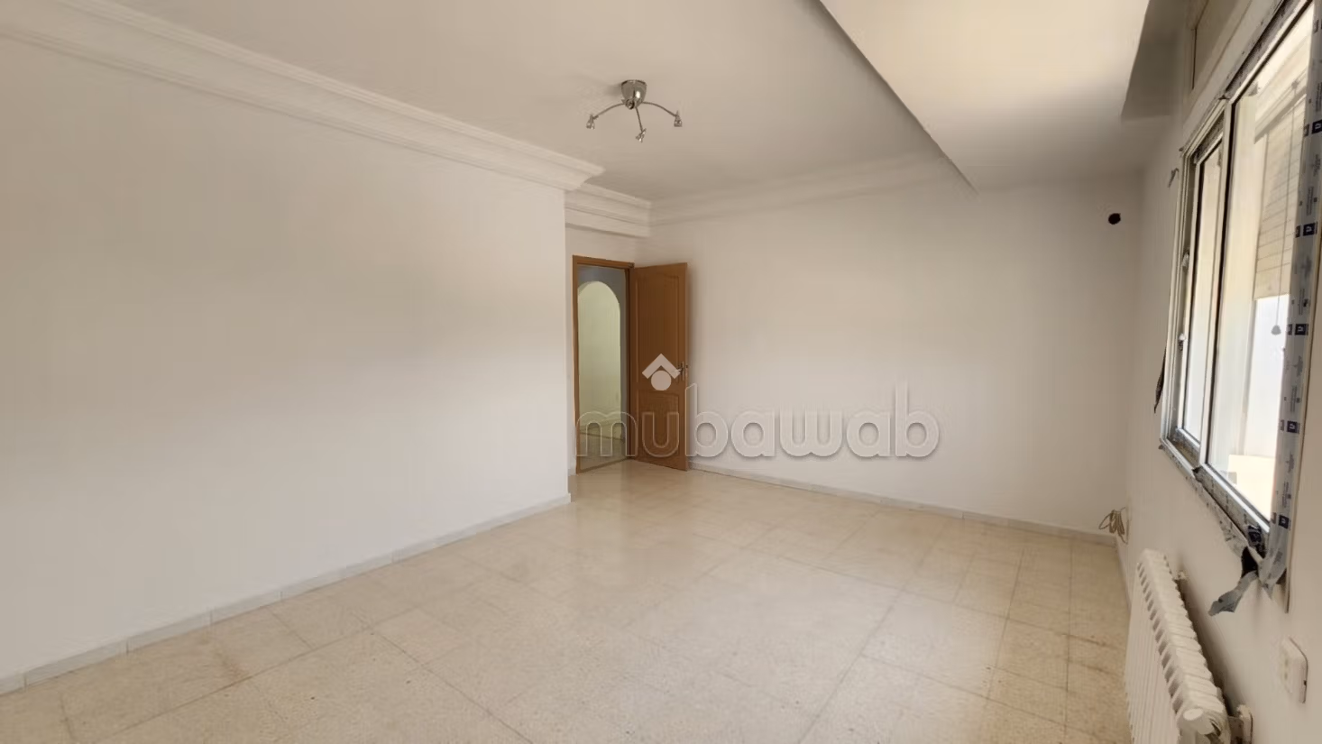 S2 Apartment for Sale