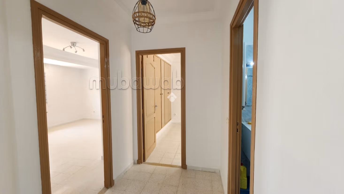 S2 Apartment for Sale