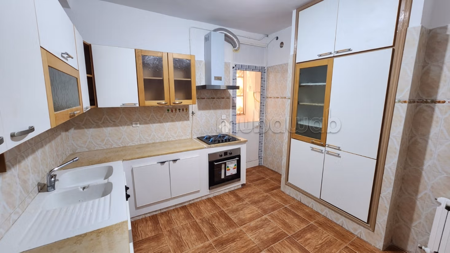 S2 Apartment for Sale