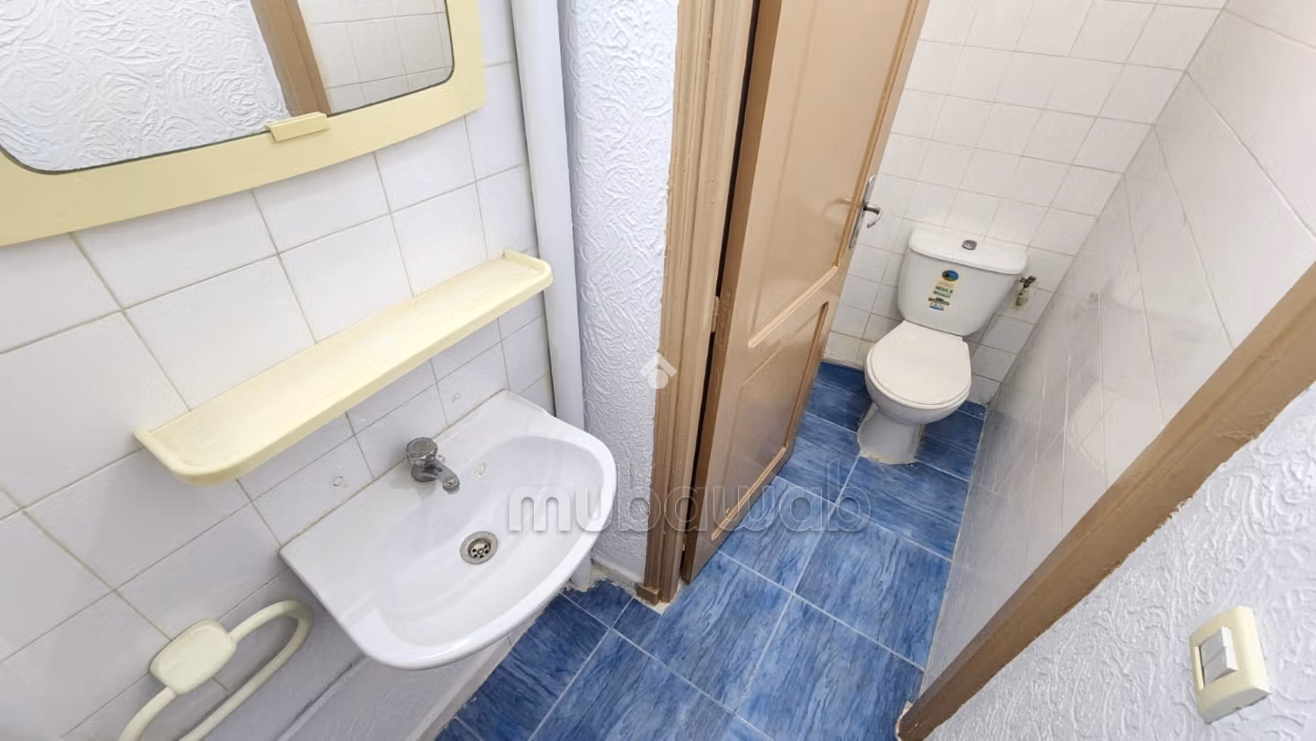 S2 Apartment for Sale