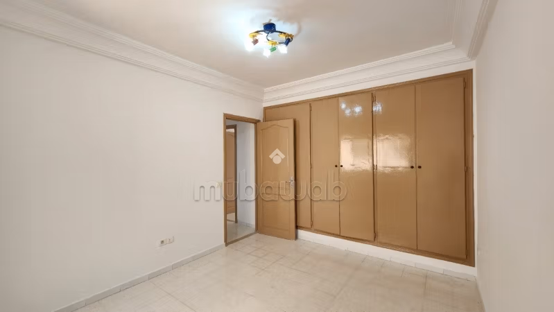 S2 Apartment for Sale