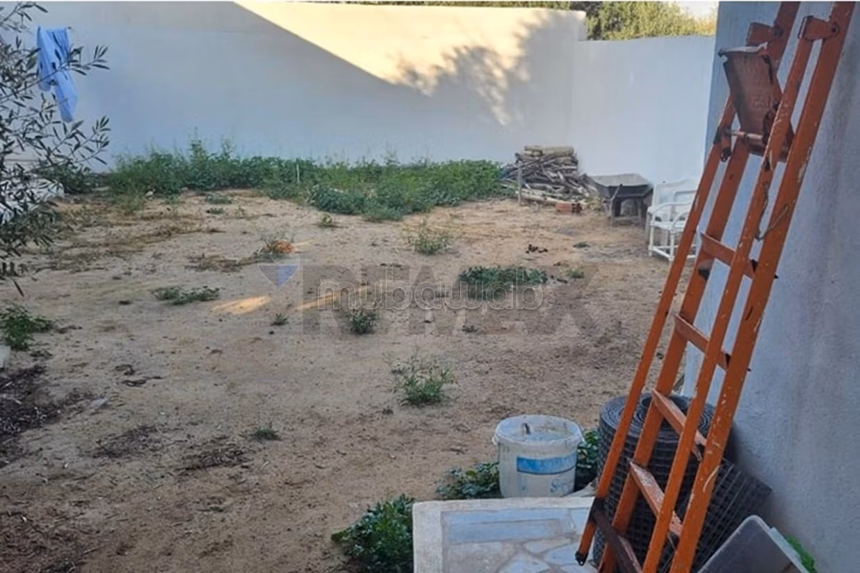 In Vendita Villa di 520m2 a Djerba Midoun