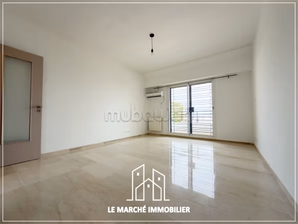In affitto S3 mai abitato Manar 1