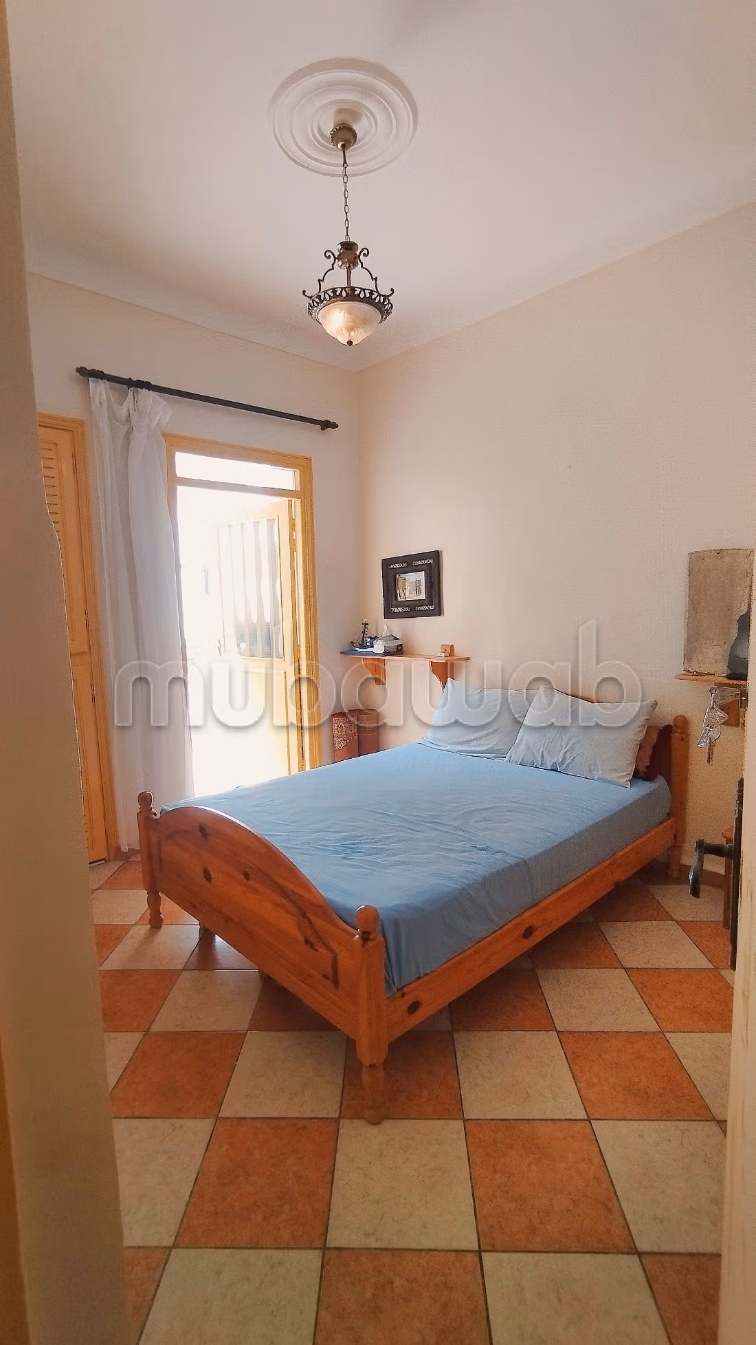 Appartement 156 m² f Centre ville — 3