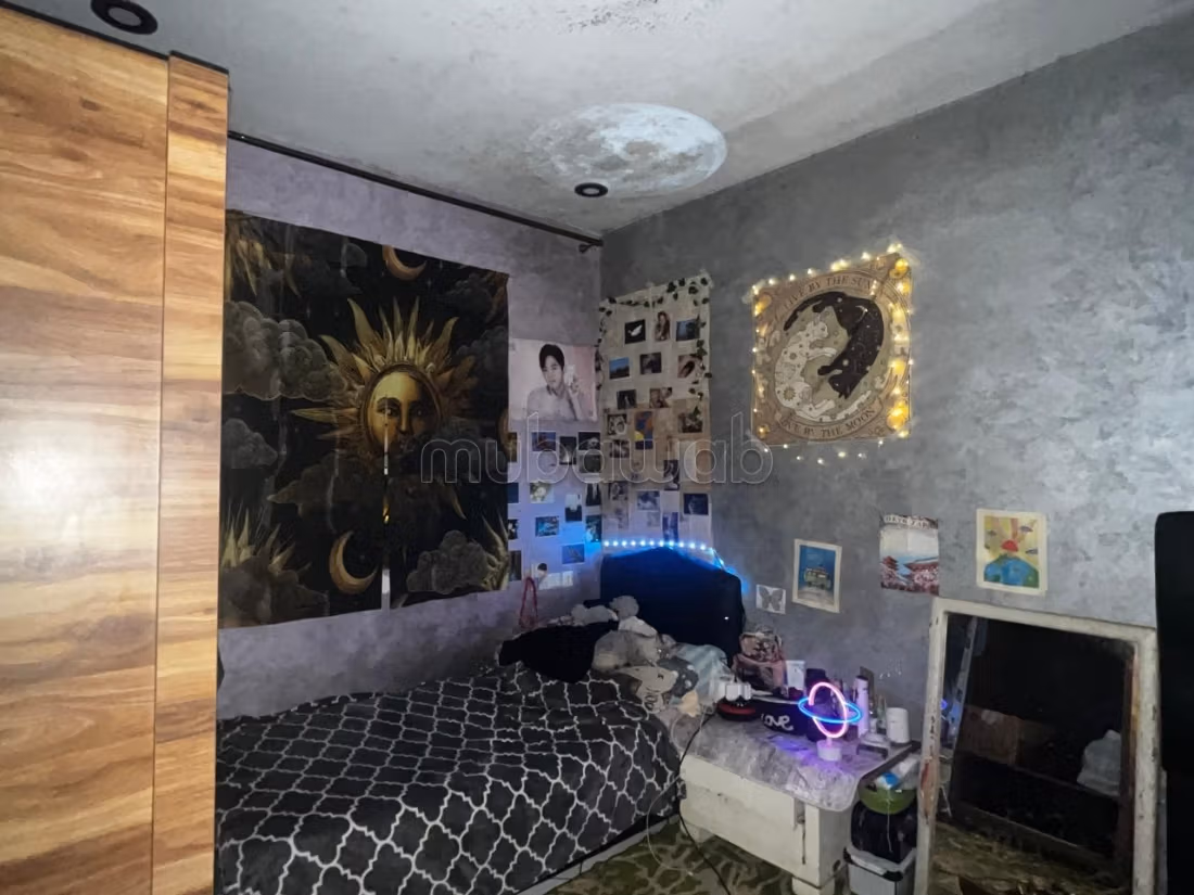 Appartement 68 m² à Sidi Moumen — 5