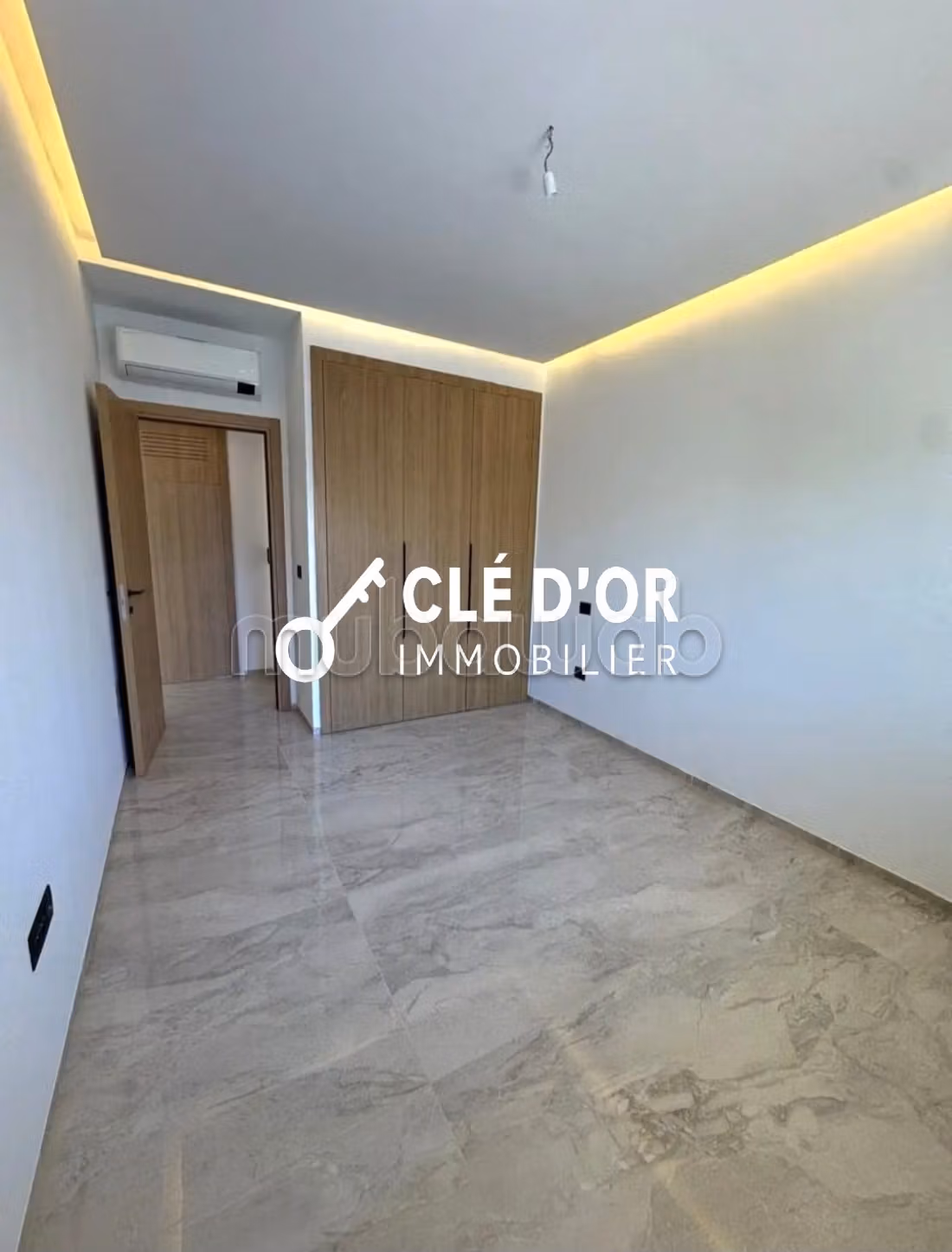 Appartamento S1 ai Giardini di Cartagine
