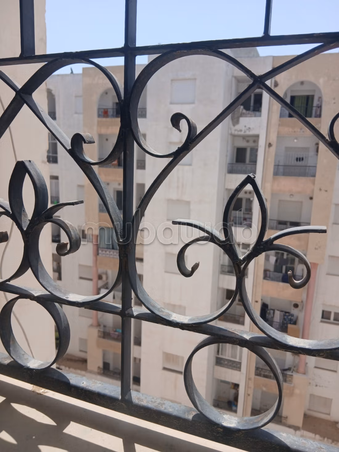 Un S 2 a Cite Wahat
