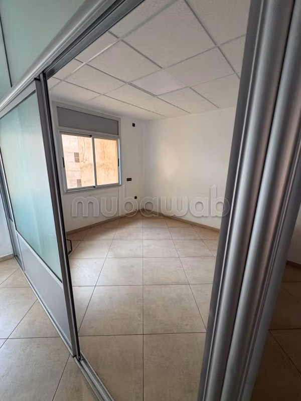 Office for rent