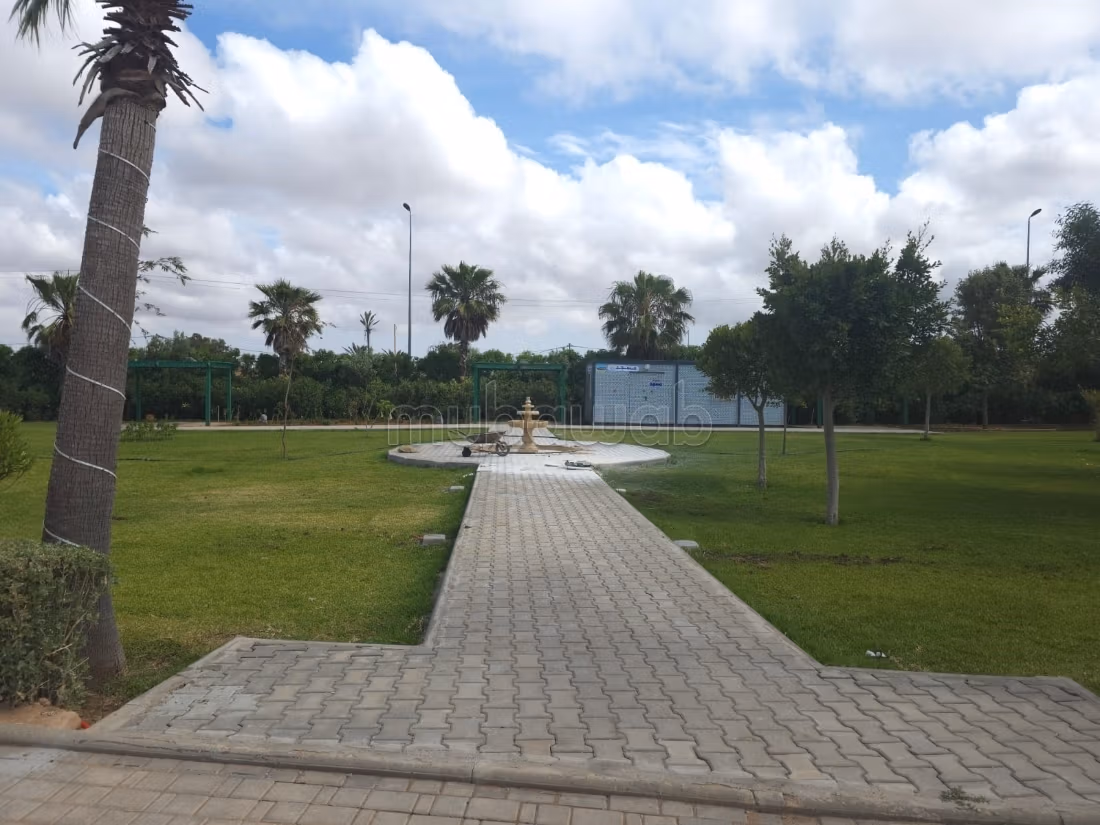 Lichte appartement te koop - Hacienda Beach