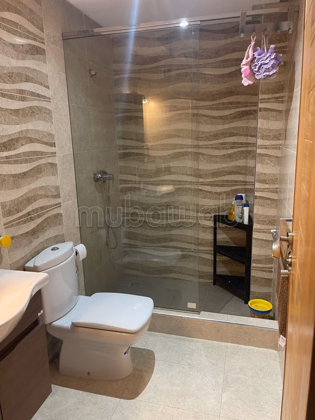 Lichte appartement te koop - Hacienda Beach