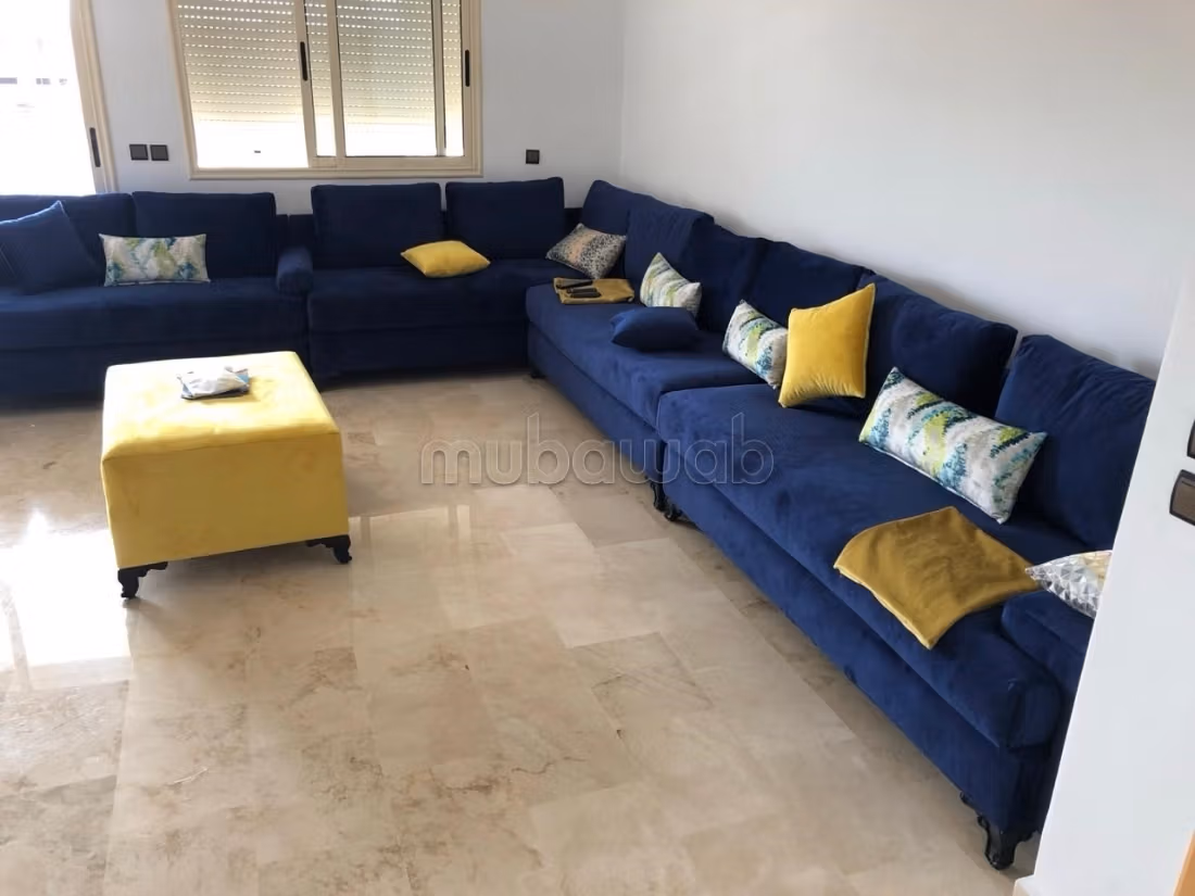 Lichte appartement te koop - Hacienda Beach