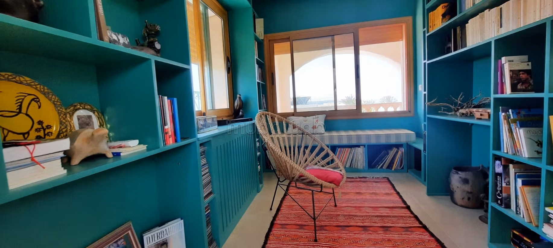 À vendre Propriété d’exception Bounouma Kerkennah
