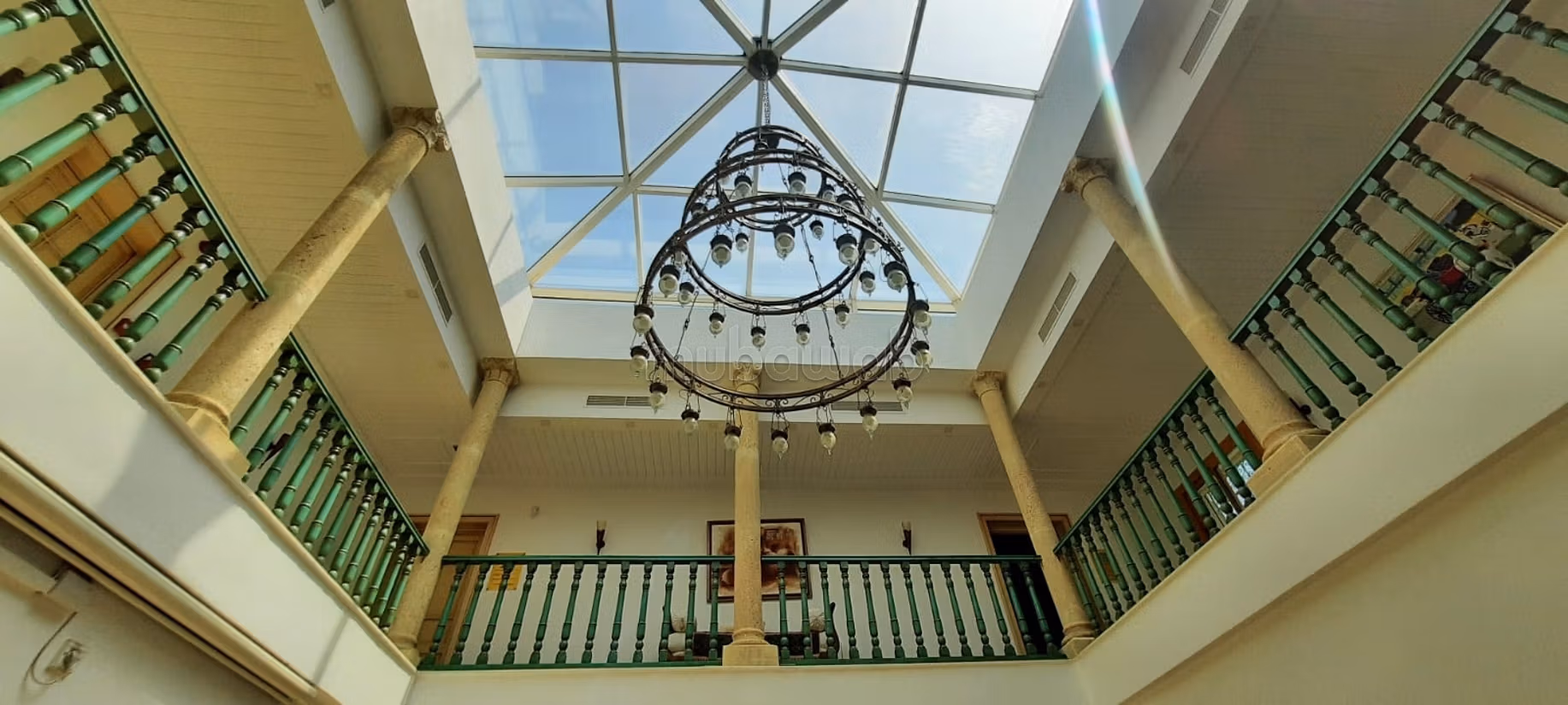 À vendre Propriété d’exception Bounouma Kerkennah