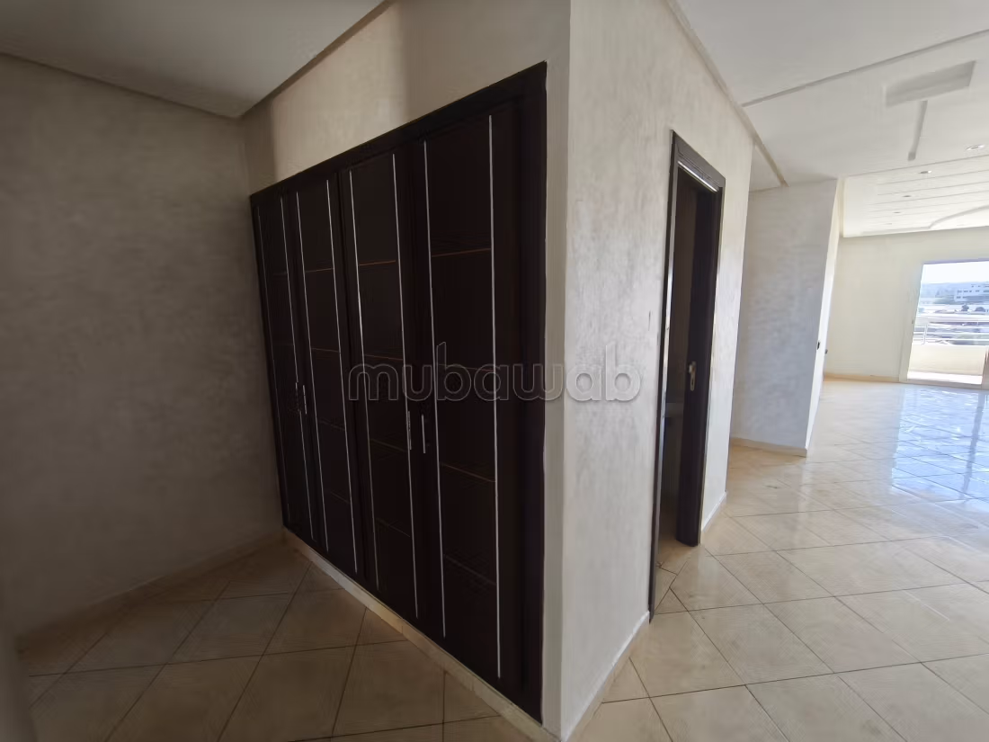 Appartement 97 m² à Ain Borja — 7