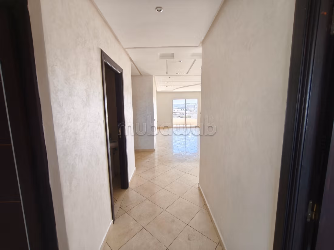 Appartement 97 m² à Ain Borja — 8
