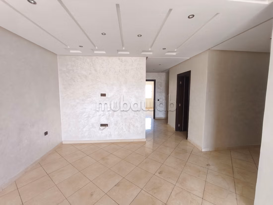 Appartement 97 m² à Ain Borja — 2