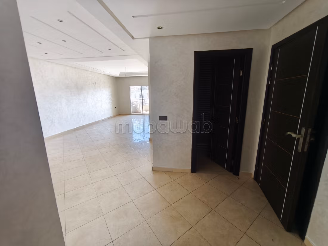Appartement 97 m² à Ain Borja — 6