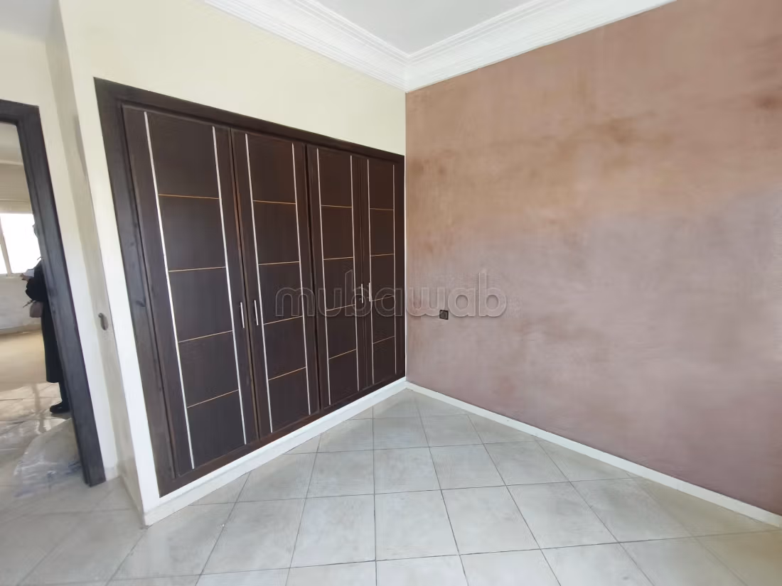 Appartement 97 m² à Ain Borja — 4