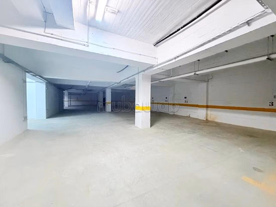 Yvette Hammamet North Apartment