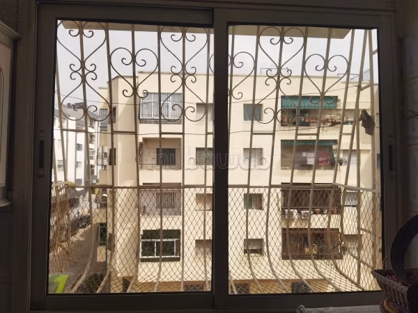 Appartement à vendre 75m2 à TABRIQUET