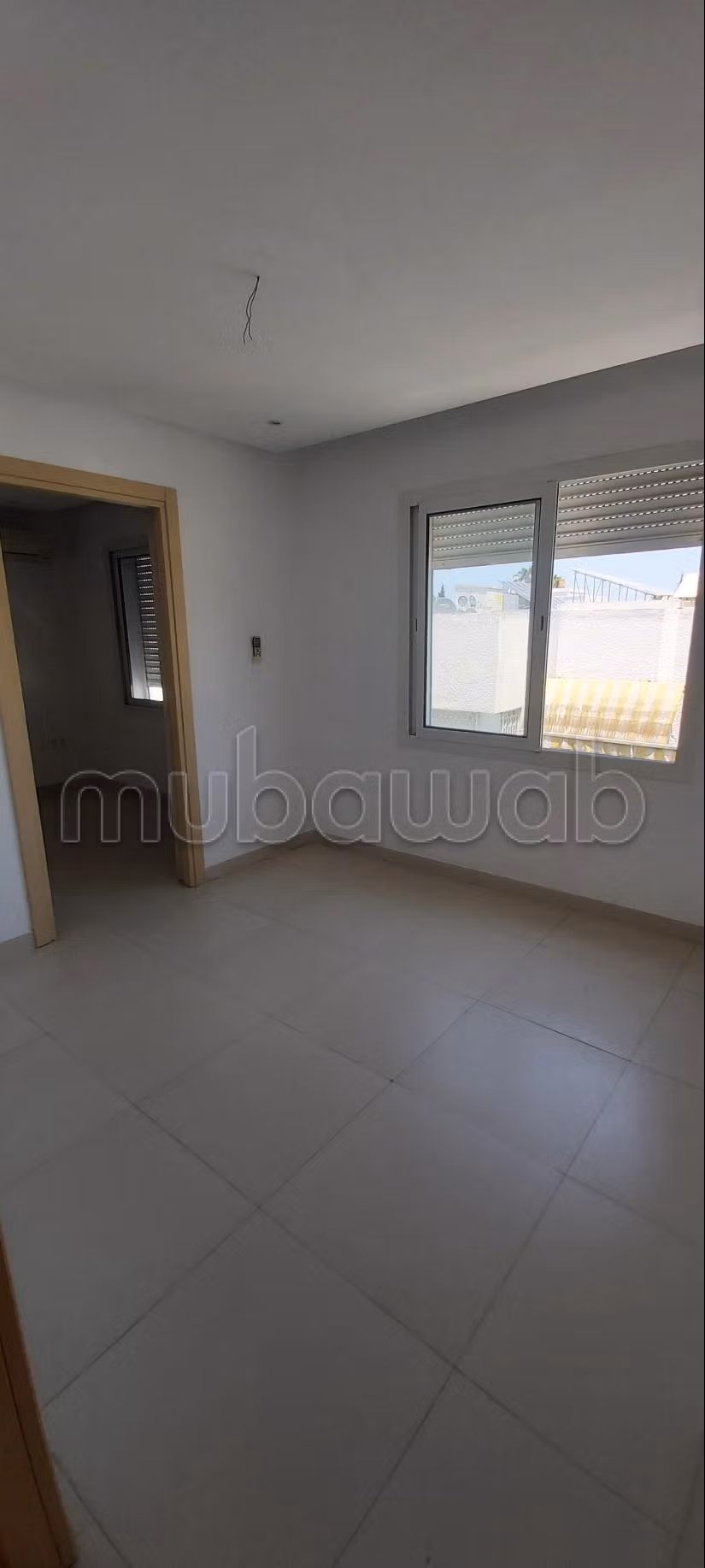 In affitto marsa