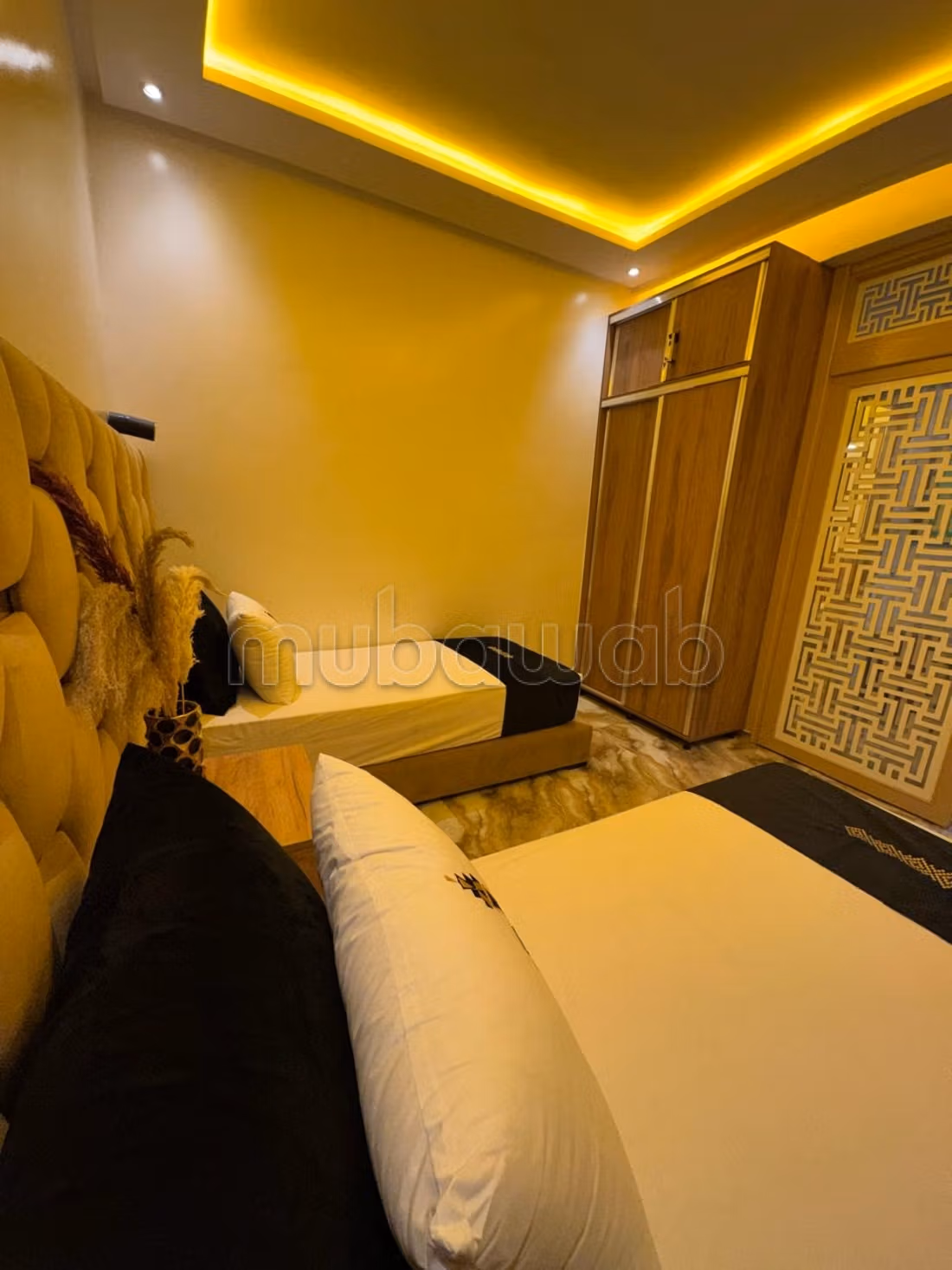 Appartamento in affitto a Essaouira 0669690415