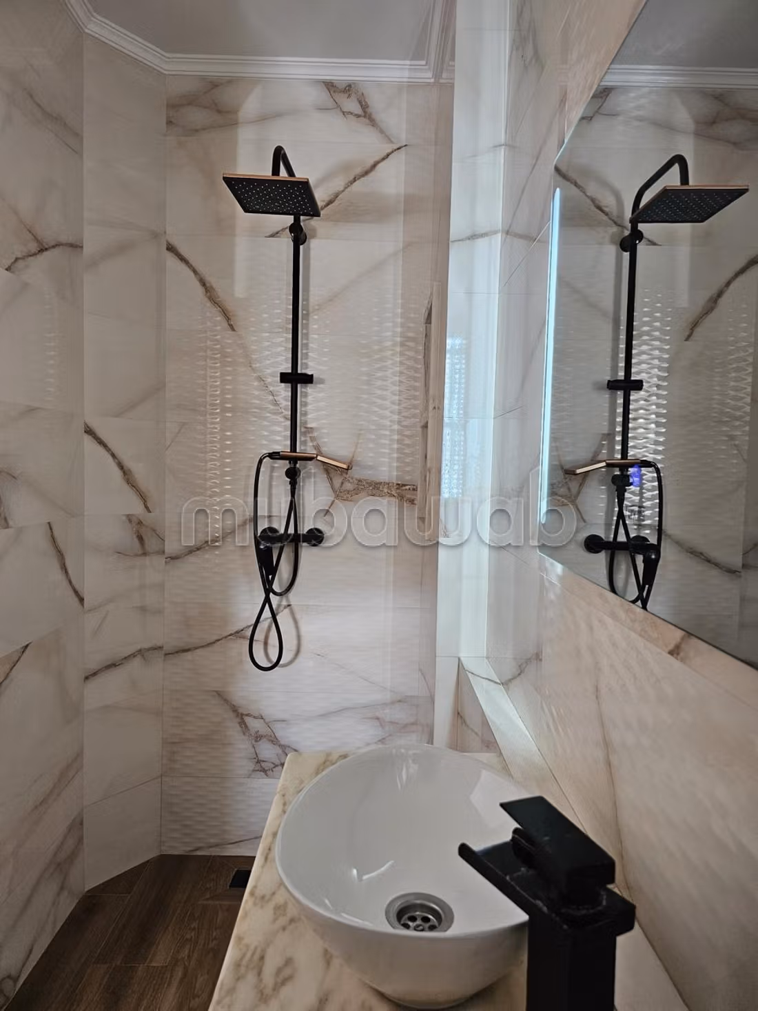 Appartamento in affitto a Essaouira 0669690415