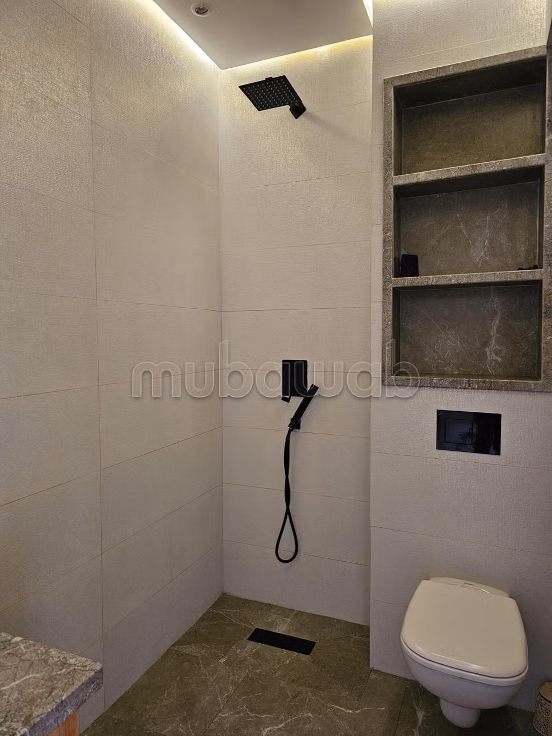 Appartamento in affitto a Essaouira 0669690415