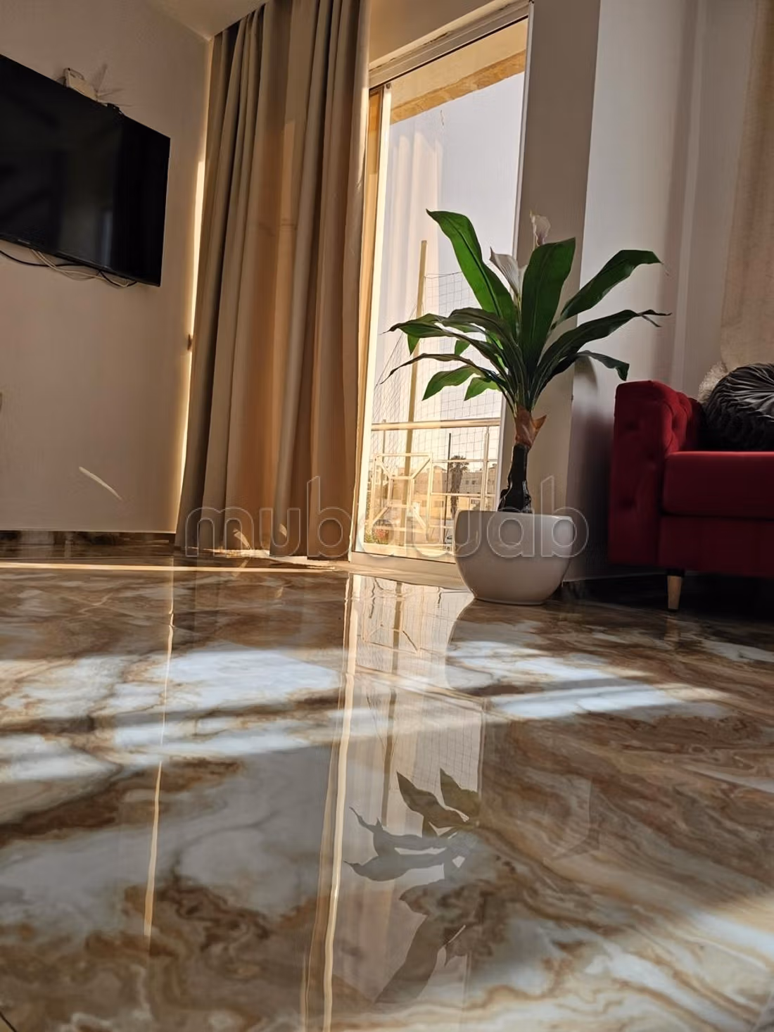 Appartamento in affitto a Essaouira 0669690415