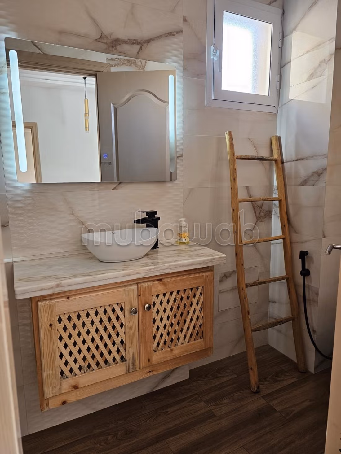 Appartamento in affitto a Essaouira 0669690415