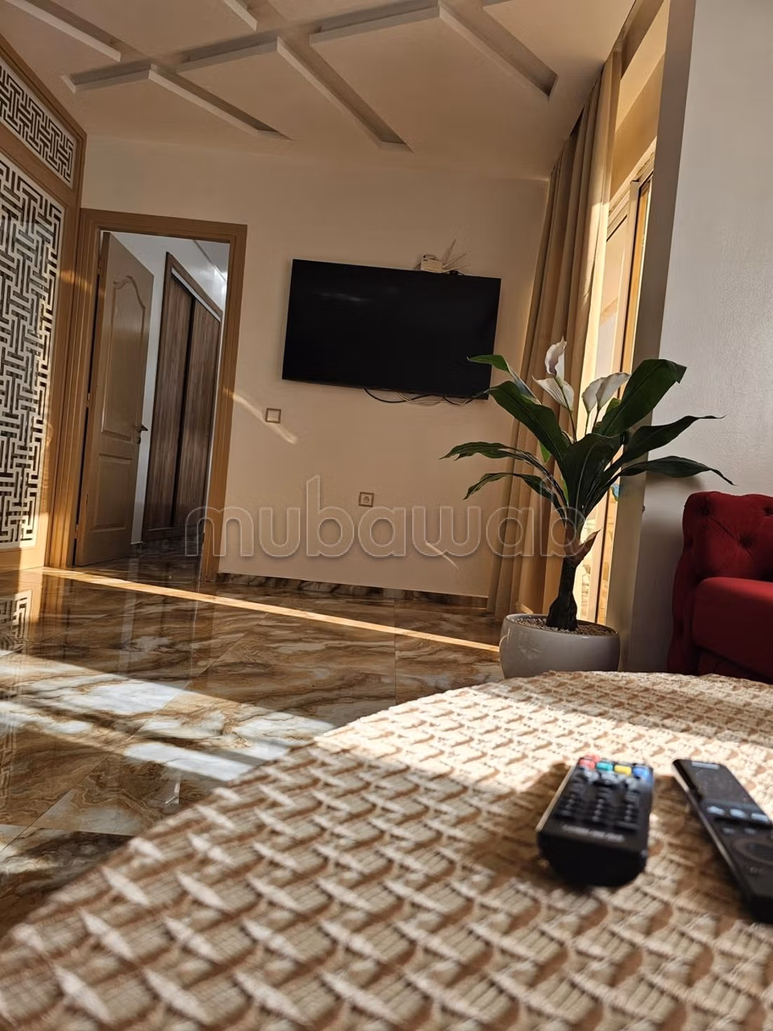 Appartamento in affitto a Essaouira 0669690415