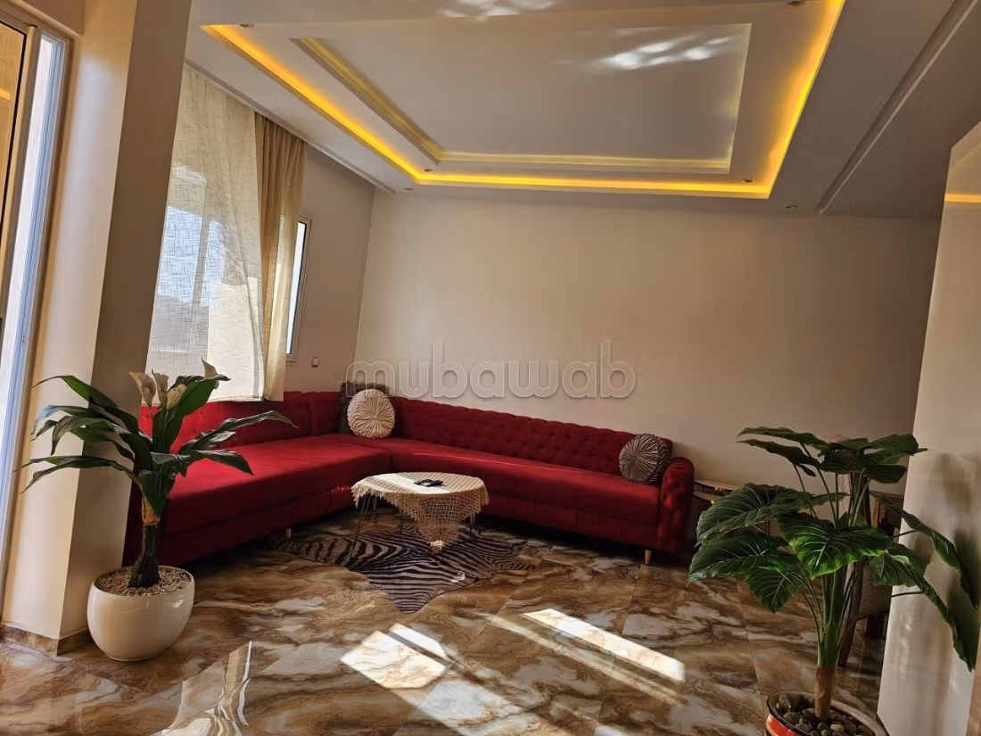 Appartamento in affitto a Essaouira 0669690415