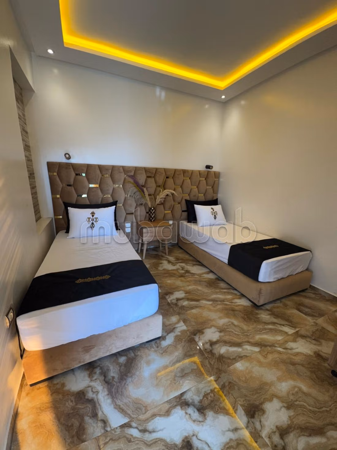 Appartamento in affitto a Essaouira 0669690415