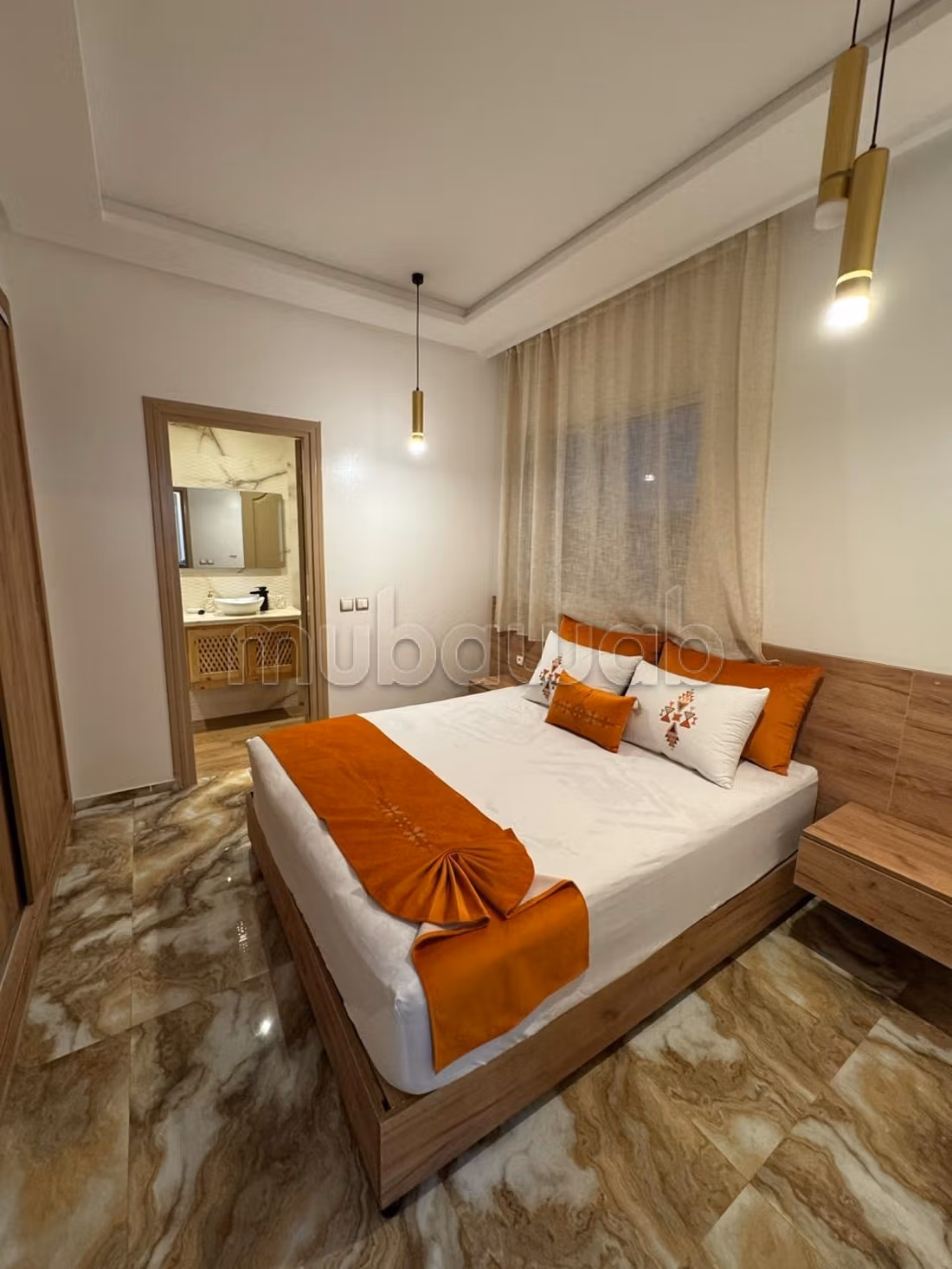 Appartamento in affitto a Essaouira 0669690415