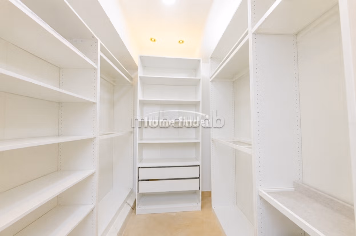 Appartement à vendre sur Palmier 134 m² — 5
