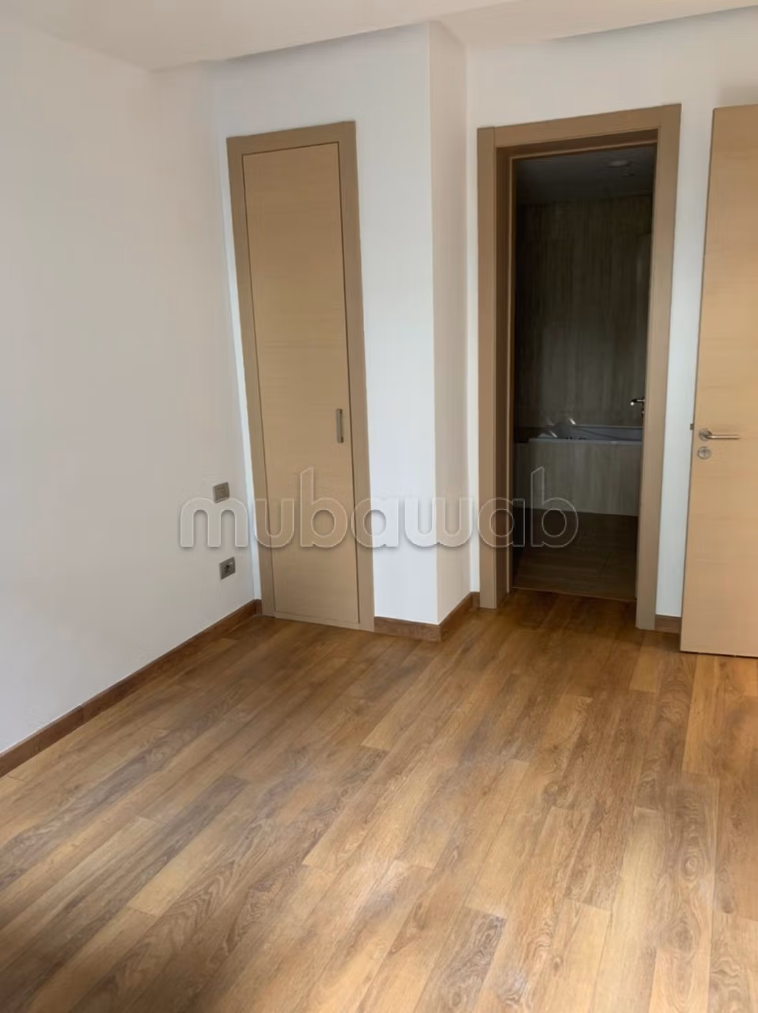 Magnifico appartamento in affitto