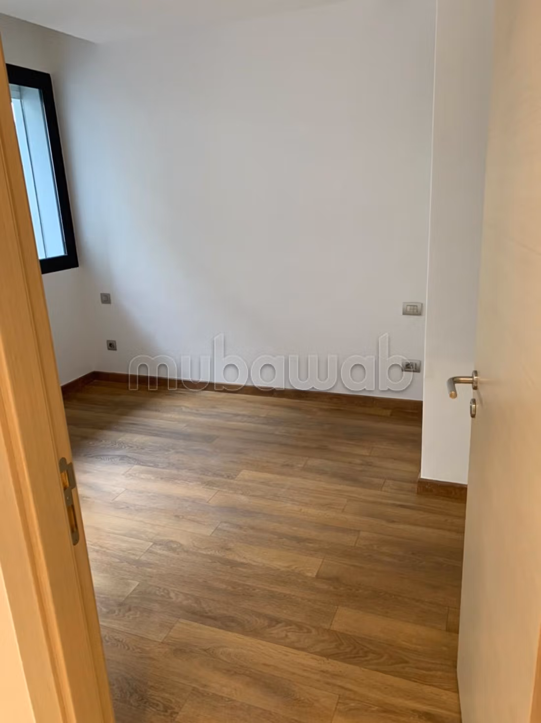 Magnifico appartamento in affitto