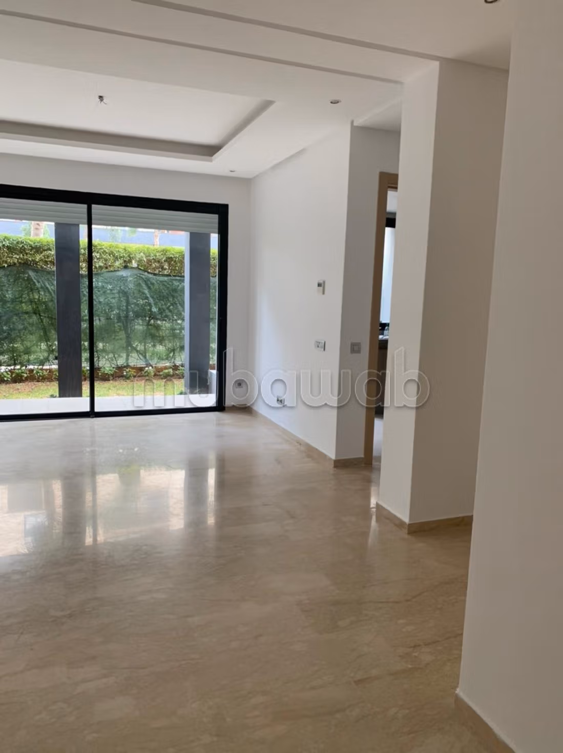 Magnifico appartamento in affitto