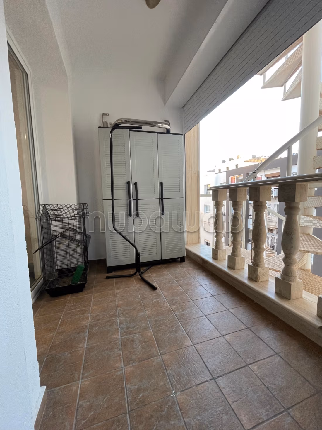 Appartement 86 m² à Hay Houda — 7